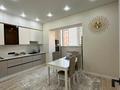 2-комнатная квартира · 82.5 м² · 2/5 этаж, мкр. Алтын орда, саздинское лесничество за 36.7 млн ₸ в Актобе — фото 3