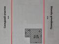Участок · 10 соток, Жазира за 42 млн 〒 в Уральске