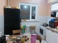 4-бөлмелі пәтер · 82 м² · 4/5 қабат, Победы 16, бағасы: 22.5 млн ₸ в Абае — фото 8