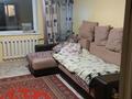 4-бөлмелі пәтер · 82 м² · 4/5 қабат, Победы 16, бағасы: 22.5 млн ₸ в Абае — фото 3