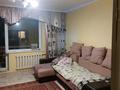 4-бөлмелі пәтер · 82 м² · 4/5 қабат, Победы 16, бағасы: 22.5 млн ₸ в Абае — фото 4