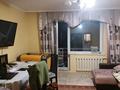 4-бөлмелі пәтер · 82 м² · 4/5 қабат, Победы 16, бағасы: 22.5 млн ₸ в Абае — фото 2