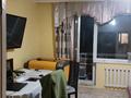 4-бөлмелі пәтер · 82 м² · 4/5 қабат, Победы 16, бағасы: 22.5 млн ₸ в Абае