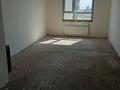 2-комнатная квартира · 46.9 м² · 7/9 этаж, А102 за 22.5 млн ₸ в Астане, Сарайшык р-н — фото 14