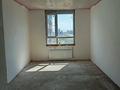 2-комнатная квартира · 46.9 м² · 7/9 этаж, А102 за 22.5 млн ₸ в Астане, Сарайшык р-н
