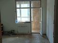 2-комнатная квартира · 46.9 м² · 7/9 этаж, А102 за 22.5 млн ₸ в Астане, Сарайшык р-н — фото 3
