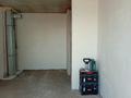 2-комнатная квартира · 46.9 м² · 7/9 этаж, А102 за 22.5 млн ₸ в Астане, Сарайшык р-н — фото 4