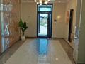 2-комнатная квартира · 46.9 м² · 7/9 этаж, А102 за 22.5 млн ₸ в Астане, Сарайшык р-н — фото 5
