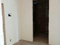2-комнатная квартира · 46.9 м² · 7/9 этаж, А102 за 22.5 млн ₸ в Астане, Сарайшык р-н — фото 12