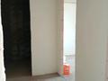 2-комнатная квартира · 46.9 м² · 7/9 этаж, А102 за 22.5 млн ₸ в Астане, Сарайшык р-н — фото 2