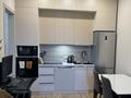 2-комнатная квартира · 49.7 м² · 7/9 этаж, мкр Юго-Восток, Шахтёров 20/4 за 200 000 ₸ в Караганде, Казыбек би р-н