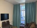 2-комнатная квартира · 49.7 м² · 7/9 этаж, мкр Юго-Восток, Шахтёров 20/4 за 200 000 ₸ в Караганде, Казыбек би р-н — фото 5