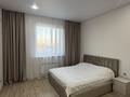 2-комнатная квартира · 49.7 м² · 7/9 этаж, мкр Юго-Восток, Шахтёров 20/4 за 200 000 ₸ в Караганде, Казыбек би р-н — фото 6