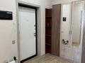 2-комнатная квартира · 49.7 м² · 7/9 этаж, мкр Юго-Восток, Шахтёров 20/4 за 200 000 ₸ в Караганде, Казыбек би р-н — фото 7