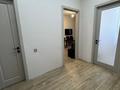 2-комнатная квартира · 49.7 м² · 7/9 этаж, мкр Юго-Восток, Шахтёров 20/4 за 200 000 ₸ в Караганде, Казыбек би р-н — фото 8