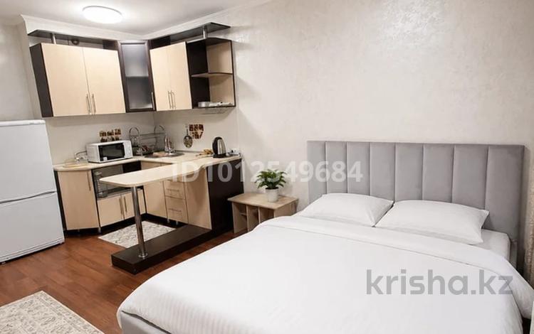 1-комнатная квартира · 33 м² · 2/9 этаж, Майлина 31 за 13 000 ₸ в Астане, Алматы р-н — фото 6