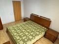 3-комнатная квартира · 65.8 м² · 8/9 этаж, Сокпакбаева за 32 млн ₸ в Астане, Сарыарка р-н — фото 6