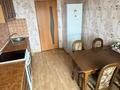 3-комнатная квартира · 65.8 м² · 8/9 этаж, Сокпакбаева за 32 млн ₸ в Астане, Сарыарка р-н — фото 11