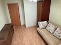 3-комнатная квартира · 65.8 м² · 8/9 этаж, Сокпакбаева за 32 млн ₸ в Астане, Сарыарка р-н — фото 5