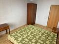 3-комнатная квартира · 65.8 м² · 8/9 этаж, Сокпакбаева за 32 млн ₸ в Астане, Сарыарка р-н — фото 8