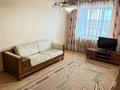 3-комнатная квартира · 65.8 м² · 8/9 этаж, Сокпакбаева за 32 млн ₸ в Астане, Сарыарка р-н