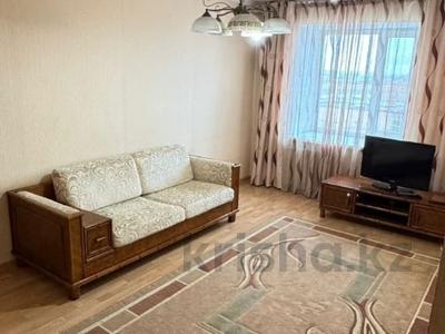 3-комнатная квартира · 65.8 м² · 8/9 этаж, Сокпакбаева за 32 млн ₸ в Астане, Сарыарка р-н