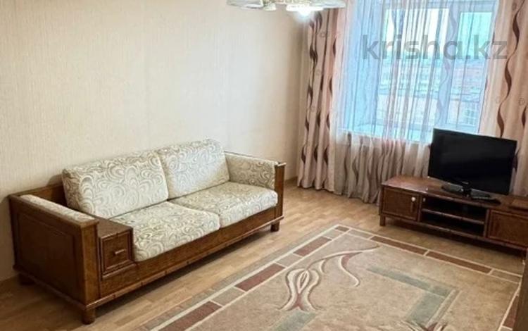 3-комнатная квартира · 65.8 м² · 8/9 этаж, Сокпакбаева за 32 млн ₸ в Астане, Сарыарка р-н — фото 4