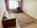 3-комнатная квартира · 65.8 м² · 8/9 этаж, Сокпакбаева за 32 млн ₸ в Астане, Сарыарка р-н — фото 2