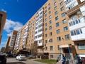 3-комнатная квартира · 65.8 м² · 8/9 этаж, Сокпакбаева за 32 млн ₸ в Астане, Сарыарка р-н — фото 17