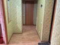 3-комнатная квартира · 65.8 м² · 8/9 этаж, Сокпакбаева за 32 млн ₸ в Астане, Сарыарка р-н — фото 12
