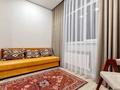 1-комнатная квартира · 48 м² · 5/12 этаж, Туран 67 — Улы дала за 270 000 〒 в Астане, Есильский р-н — фото 6