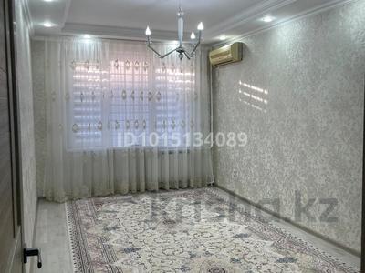 2-бөлмелі пәтер · 54 м² · 3/5 қабат, 12-ш/а. 60, бағасы: 17.5 млн ₸ в Актау, 12-й мкр