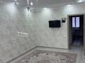 2-бөлмелі пәтер · 54 м² · 3/5 қабат, 12-ш/а. 60, бағасы: 17.5 млн ₸ в Актау, 12-й мкр — фото 2