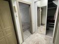 2-бөлмелі пәтер · 54 м² · 3/5 қабат, 12-ш/а. 60, бағасы: 17.5 млн ₸ в Актау, 12-й мкр — фото 3