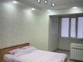 2-бөлмелі пәтер · 54 м² · 3/5 қабат, 12-ш/а. 60, бағасы: 17.5 млн ₸ в Актау, 12-й мкр — фото 4