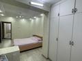 2-бөлмелі пәтер · 54 м² · 3/5 қабат, 12-ш/а. 60, бағасы: 17.5 млн ₸ в Актау, 12-й мкр — фото 5