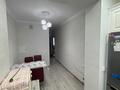 2-бөлмелі пәтер · 54 м² · 3/5 қабат, 12-ш/а. 60, бағасы: 17.5 млн ₸ в Актау, 12-й мкр — фото 7