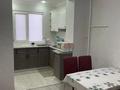 2-бөлмелі пәтер · 54 м² · 3/5 қабат, 12-ш/а. 60, бағасы: 17.5 млн ₸ в Актау, 12-й мкр — фото 8