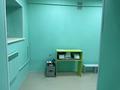 Магазины и бутики · 45 м² за 18.5 млн ₸ в Астане, Сарайшык р-н