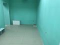 Магазины и бутики · 45 м² за 18.5 млн ₸ в Астане, Сарайшык р-н — фото 2
