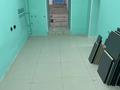 Магазины и бутики · 45 м² за 18.5 млн ₸ в Астане, Сарайшык р-н — фото 5
