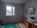 Отдельный дом • 2 комнаты • 54 м² • 6 сот., Кіші Байсерке за 14 млн 〒 в Талгаре