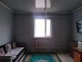 Отдельный дом • 2 комнаты • 54 м² • 6 сот., Кіші Байсерке за 14 млн 〒 в Талгаре — фото 2