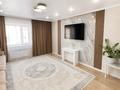 3-комнатная квартира · 92.5 м² · 5/5 этаж, 1 Орманды за 43.5 млн ₸ в Семее
