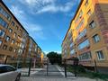 3-комнатная квартира · 92.5 м² · 5/5 этаж, 1 Орманды за 43.5 млн ₸ в Семее — фото 13