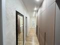 3-комнатная квартира · 92.5 м² · 5/5 этаж, 1 Орманды за 43.5 млн ₸ в Семее — фото 7