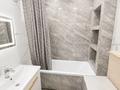 3-комнатная квартира · 92.5 м² · 5/5 этаж, 1 Орманды за 43.5 млн ₸ в Семее — фото 5