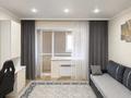 3-комнатная квартира · 92.5 м² · 5/5 этаж, 1 Орманды за 43.5 млн ₸ в Семее — фото 4