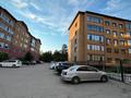 3-комнатная квартира · 92.5 м² · 5/5 этаж, 1 Орманды за 43.5 млн ₸ в Семее — фото 10