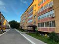 3-комнатная квартира · 92.5 м² · 5/5 этаж, 1 Орманды за 43.5 млн ₸ в Семее — фото 11